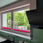 Apartment Batorego 2a *