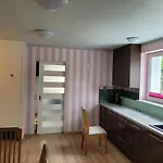 Apartment Batorego 2a *
