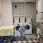 Batorego 2a Apartment *