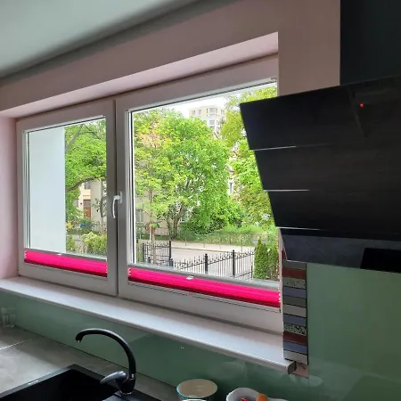 アパート Batorego 2a *