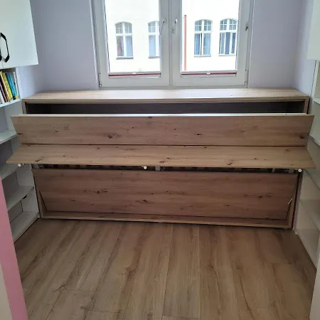 Batorego 2a Gdansk