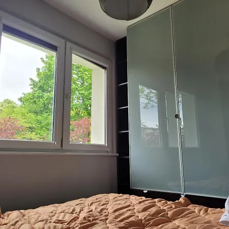 Batorego 2a * Danzig